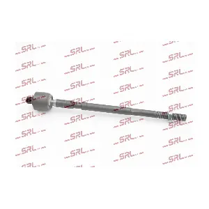 S6060056 SRLine