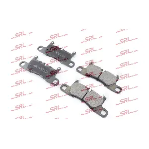 S70-1768 SRLine