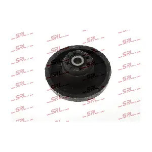 SRLine S020343