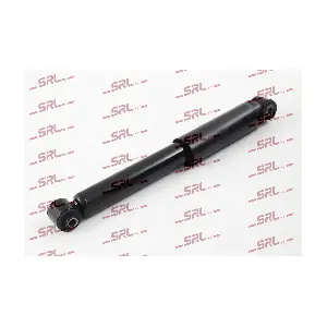 S011540G SRLine