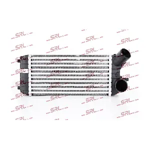 32M1J8-1 SRLine