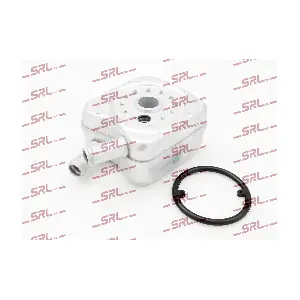 SRLine 1308L8-1