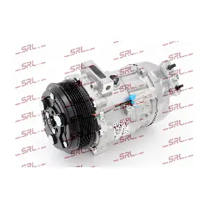 SRLine 5518KS-4S