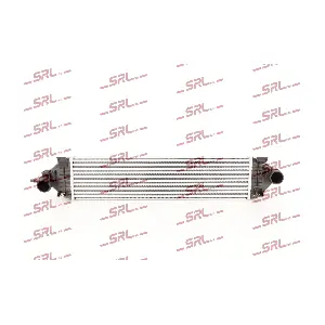 32C1J8-2 SRLine