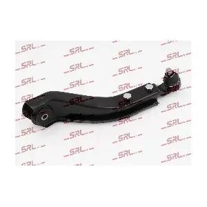 SRLine 555537-2