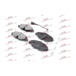 SRLine S70-0658