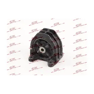 S2260056 SRLine