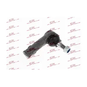 S6095034 SRLine