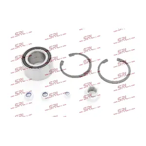 SRLine S41-2048