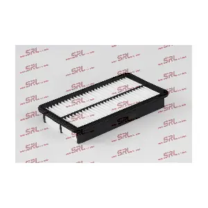 SRLine S11-4108
