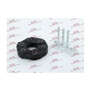 S2224015 SRLine