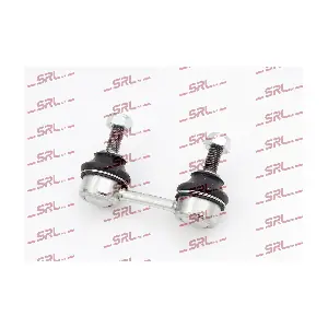 S6072002 SRLine