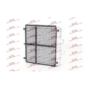 5070N8-1 SRLine