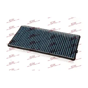 SRLine S11-1022NS