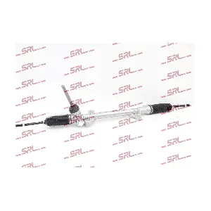 S5127502-S SRLine