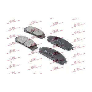 SRLine S70-01012