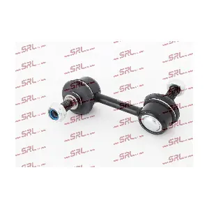 S6038063 SRLine