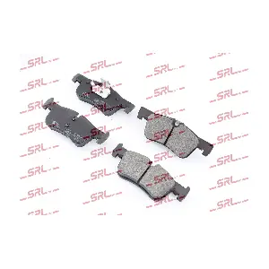 SRLine S70-0710