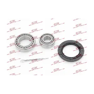 SRLine S41-2027