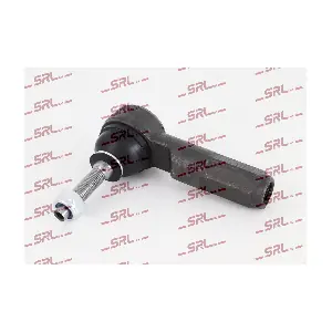 S6030042 SRLine