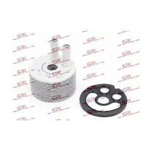 6037L8-2 SRLine