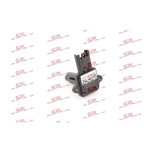SE02-0174 SRLine