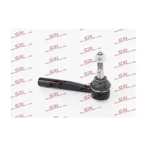 SRLine S6055001