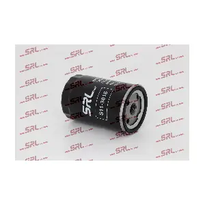 SRLine S11-3018