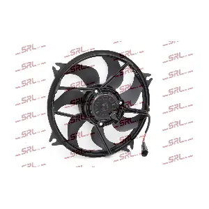 SRLine 571023W3S