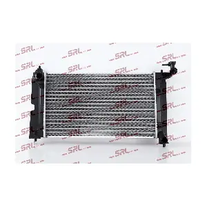 811308-1 SRLine