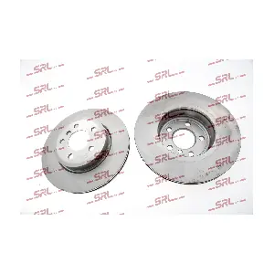 SRLine S71-0194