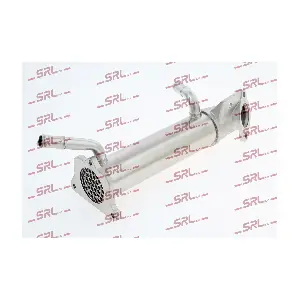 32U2E8-1 SRLine