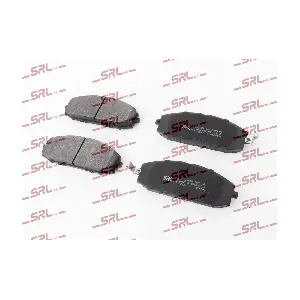 S70-0600 SRLine