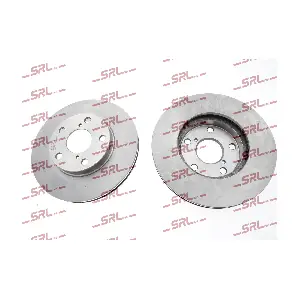 S71-0208 SRLine