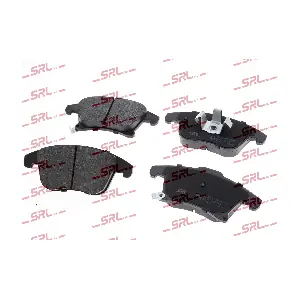 SRLine S70-0697