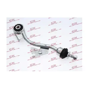 S6050188 SRLine
