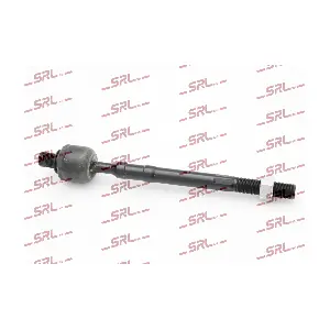 S6040047 SRLine