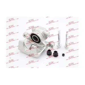 S78-1254 SRLine