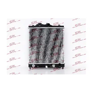 380708-9 SRLine