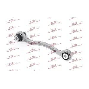 S6050140 SRLine