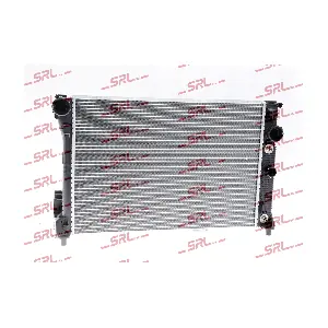 501808-2 SRLine