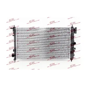 552008-6 SRLine