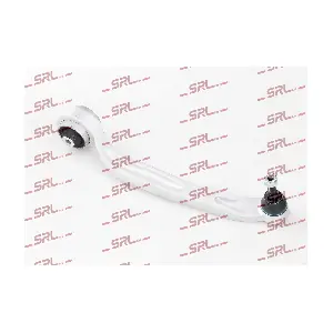 SRLine 133837-1