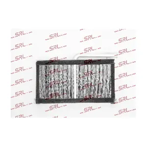 1338N8-2 SRLine