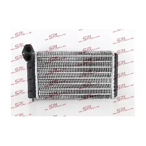 9550N8-3 SRLine