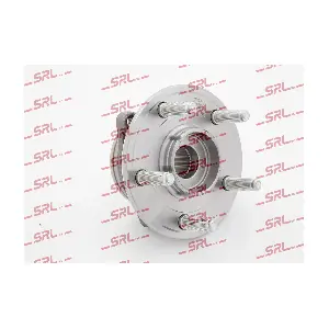 S41-1050 SRLine