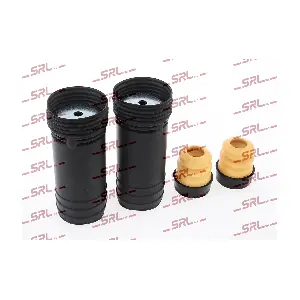 S030206 SRLine