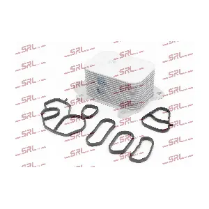SRLine 5102L8-2