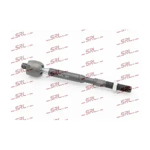 S6081138 SRLine