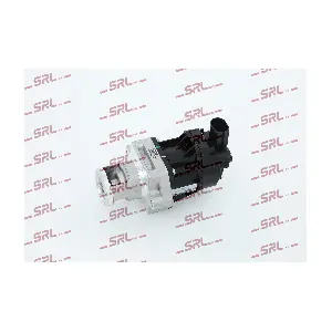 SRLine SE07-0158
